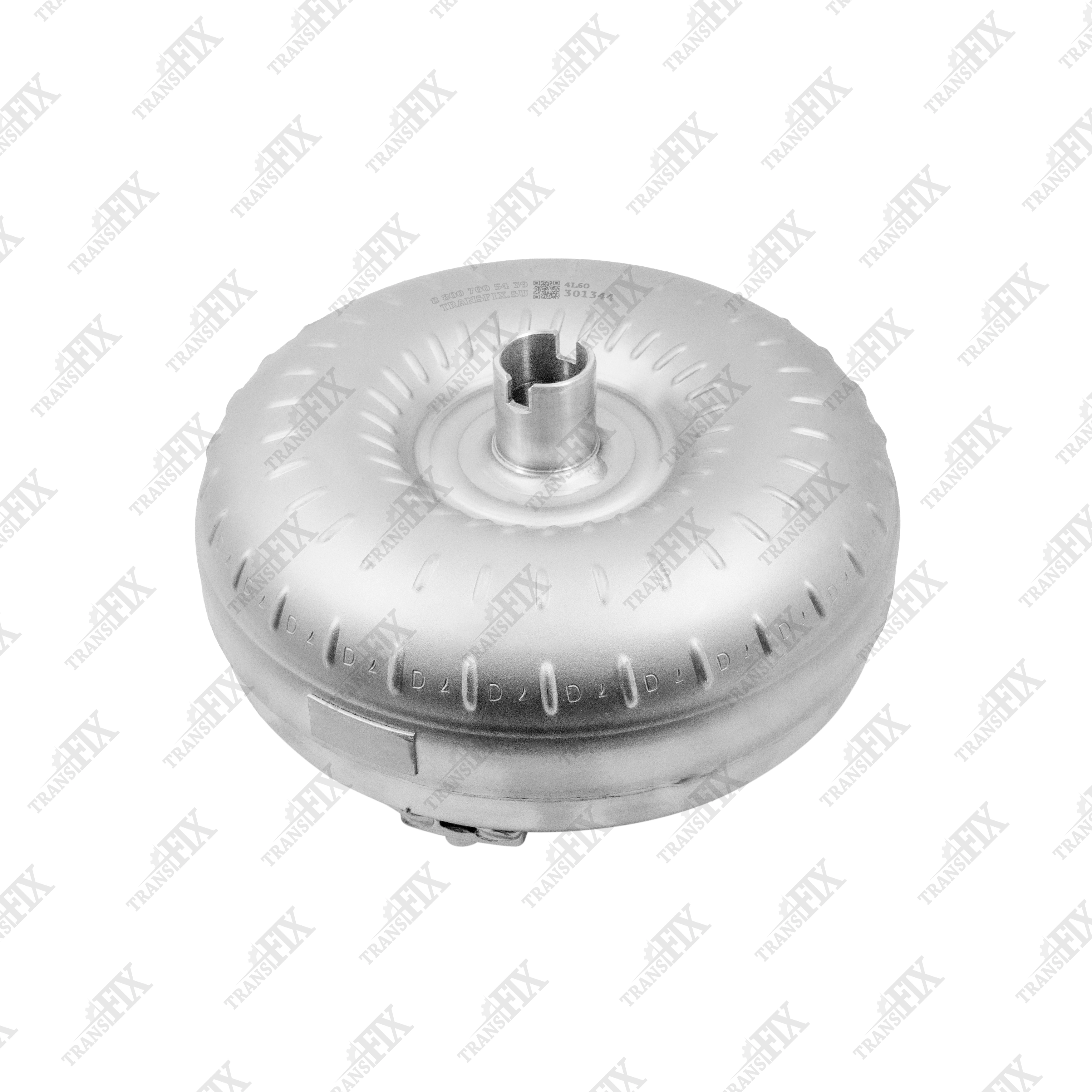 гдт 4L60 (7) ON/OFF